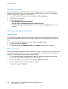 Administrator's Manual - (page 242)