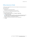 Administrator's Manual - (page 243)