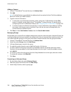 Administrator's Manual - (page 246)