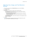 Administrator's Manual - (page 263)