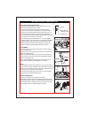 Operation Instruction And Parts List Manual - (page 6)