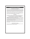 Operation Instruction And Parts List Manual - (page 13)