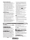 Operating Instructions Manual - (page 235)