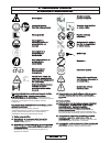 Operating Instructions Manual - (page 262)