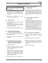 Operating Instructions Manual - (page 131)