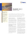 Features Manual - (page 1)