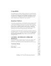 Operating instructions manual - (page 3)