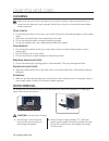User's Installation Manual - (page 10)