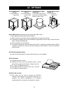 Instruction Manual - (page 76)