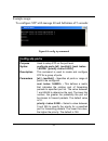 User manual - (page 99)