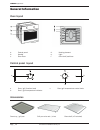 Instructions & Installation Manual - (page 10)