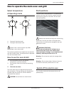 Instructions & Installation Manual - (page 13)