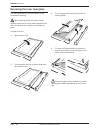 Instructions & Installation Manual - (page 18)