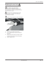 Instructions & Installation Manual - (page 19)