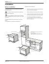 Instructions & Installation Manual - (page 20)