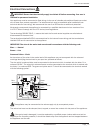 Instructions & Installation Manual - (page 21)