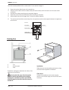Instructions & Installation Manual - (page 22)
