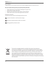 User's installation manual - (page 2)