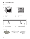 User's installation manual - (page 8)