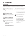 User's installation manual - (page 10)