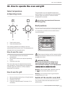 User's installation manual - (page 11)