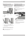 User's installation manual - (page 17)