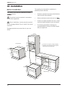 User's installation manual - (page 18)