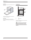 User's installation manual - (page 20)