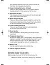 Instruction/recipe Booklet - (page 9)