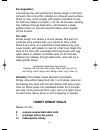 Instruction/recipe Booklet - (page 41)
