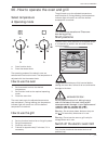 User's Installation Manual - (page 11)