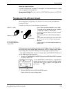 User Manual - (page 149)