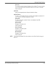 User Manual - (page 227)