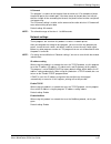 User Manual - (page 245)