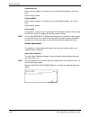 User Manual - (page 246)