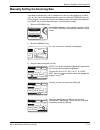 User Manual - (page 341)