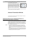 User Manual - (page 357)