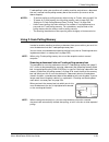 User Manual - (page 381)