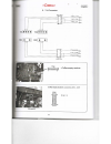 Manual - (page 35)