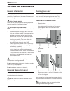 User's Installation Manual - (page 20)