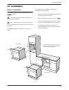 User's Installation Manual - (page 23)