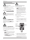 User's Installation Manual - (page 20)