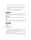 Instructions And Warranty - (page 10)
