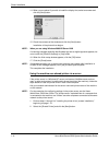 System Administration Manual - (page 36)