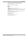 System Administration Manual - (page 65)