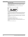 System Administration Manual - (page 66)