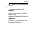 System Administration Manual - (page 69)