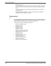 System Administration Manual - (page 72)