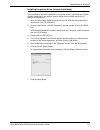 System Administration Manual - (page 93)