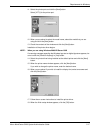 System Administration Manual - (page 103)